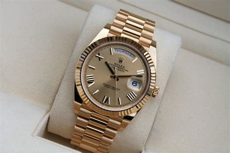 replicas relojes|imitaciones de rolex.